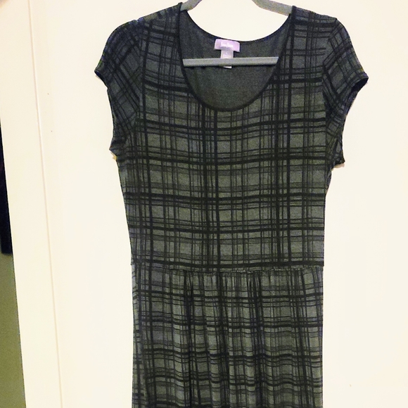 Neiman Marcus Dress - Picture 2 of 5